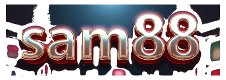 sam88 logo