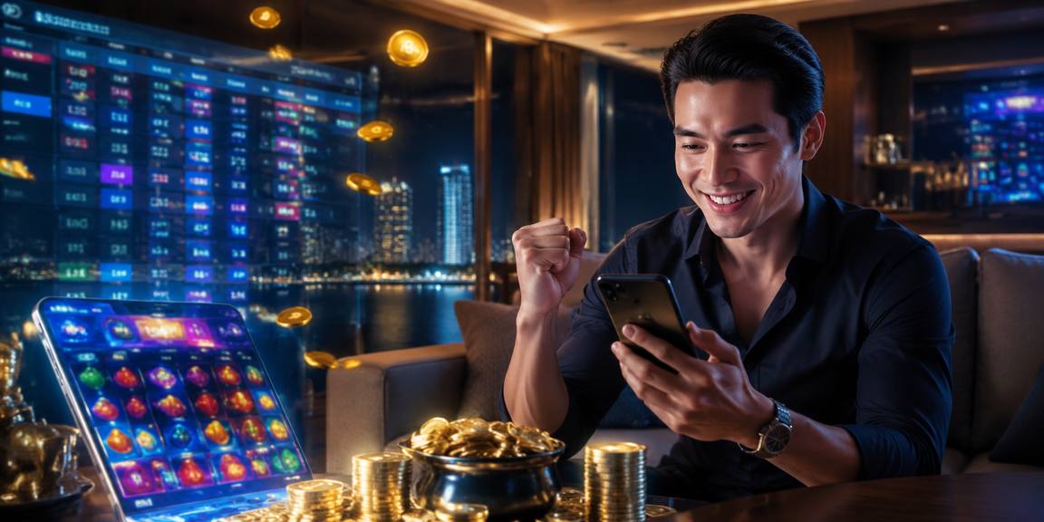 sam88 Những câu hỏi bạn hỏi nhiều nhất về sam88