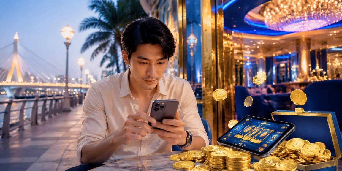 sam88 Các Studio và Loại Bàn Chúng Tôi Vận Hành