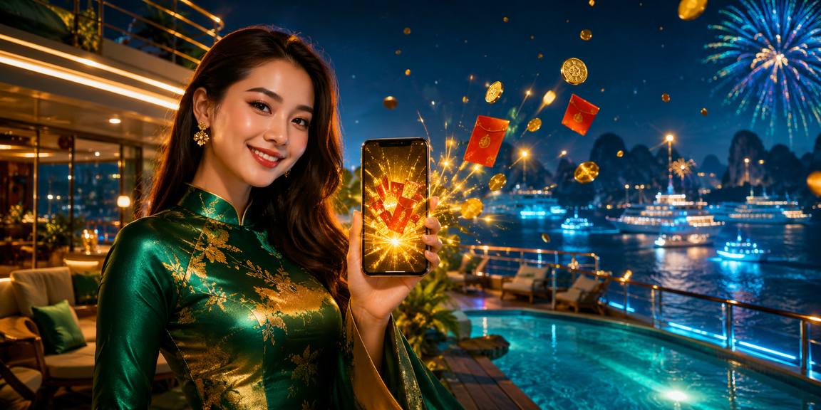 sam88 Hàng chục lựa chọn cược cho mỗi trận đấu