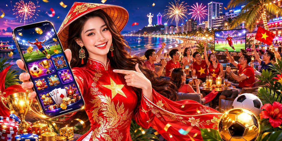 sam88 Câu hỏi thường gặp về thanh toán
